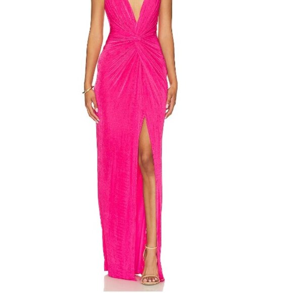 Pixie Gown Katie May brand: Katie May - Picture 4 of 5